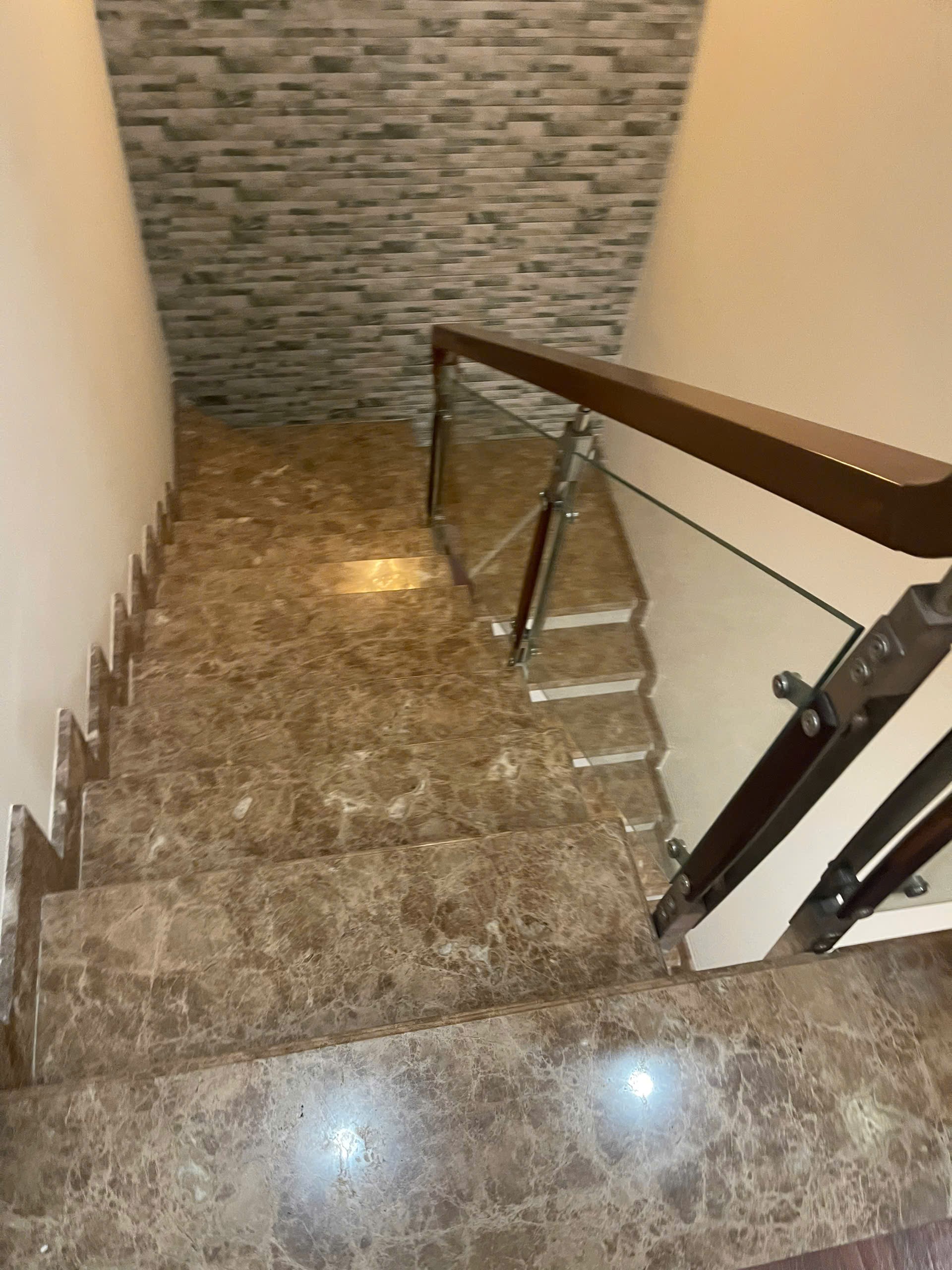 BÁN NHÀ ĐƯỜNG SỐ 10, TÂN QUY Q7 CHỈ 10.5 TỶ