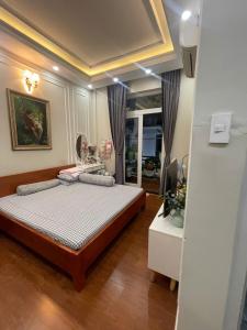 BÁN NHÀ ĐƯỜNG SỐ 10, TÂN QUY Q7 CHỈ 10.5 TỶ