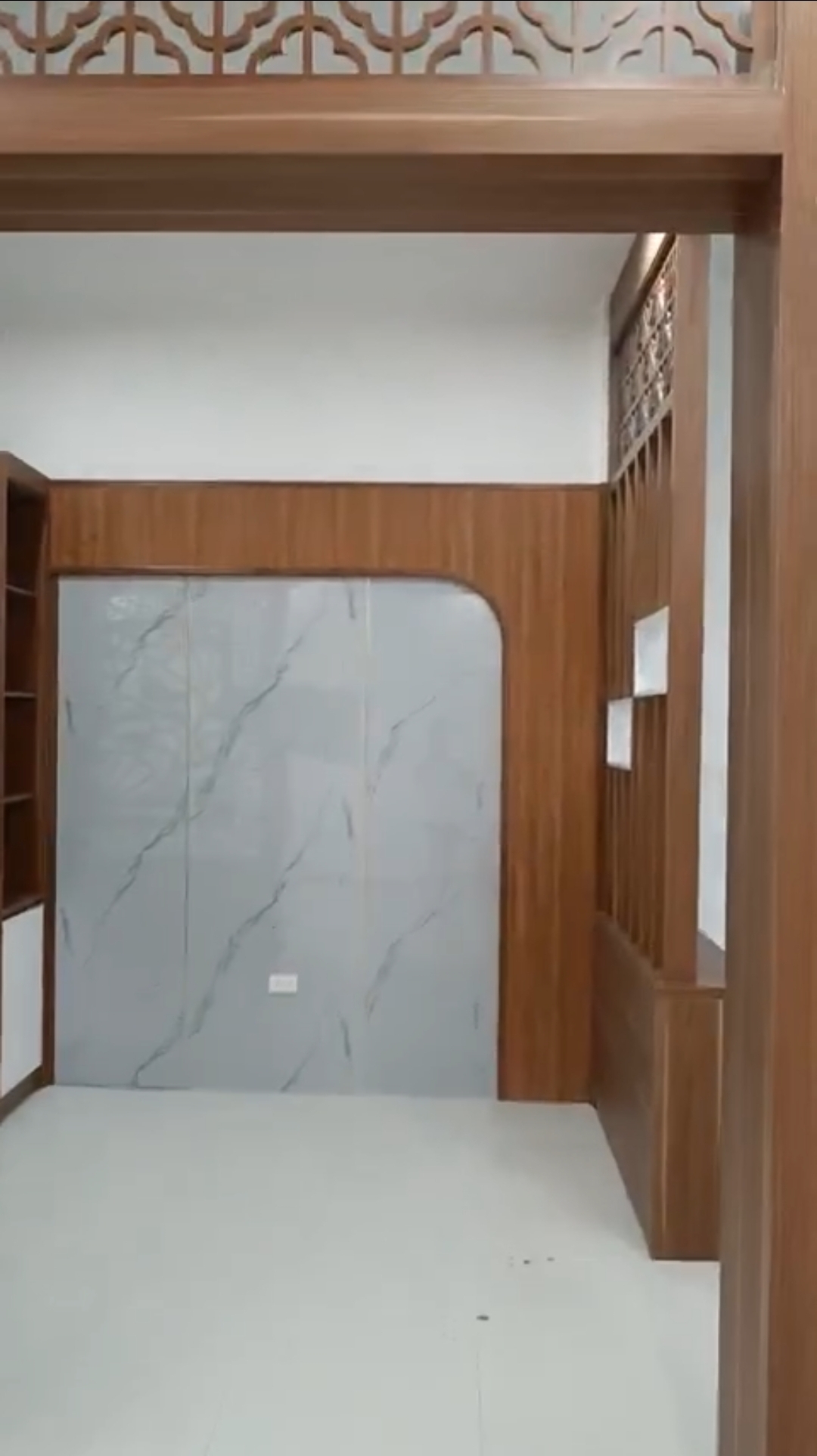 NHÀ 3 TẦNG NGỌC THỤY, LONG BIÊN, CHỈ 8,2 TỶ