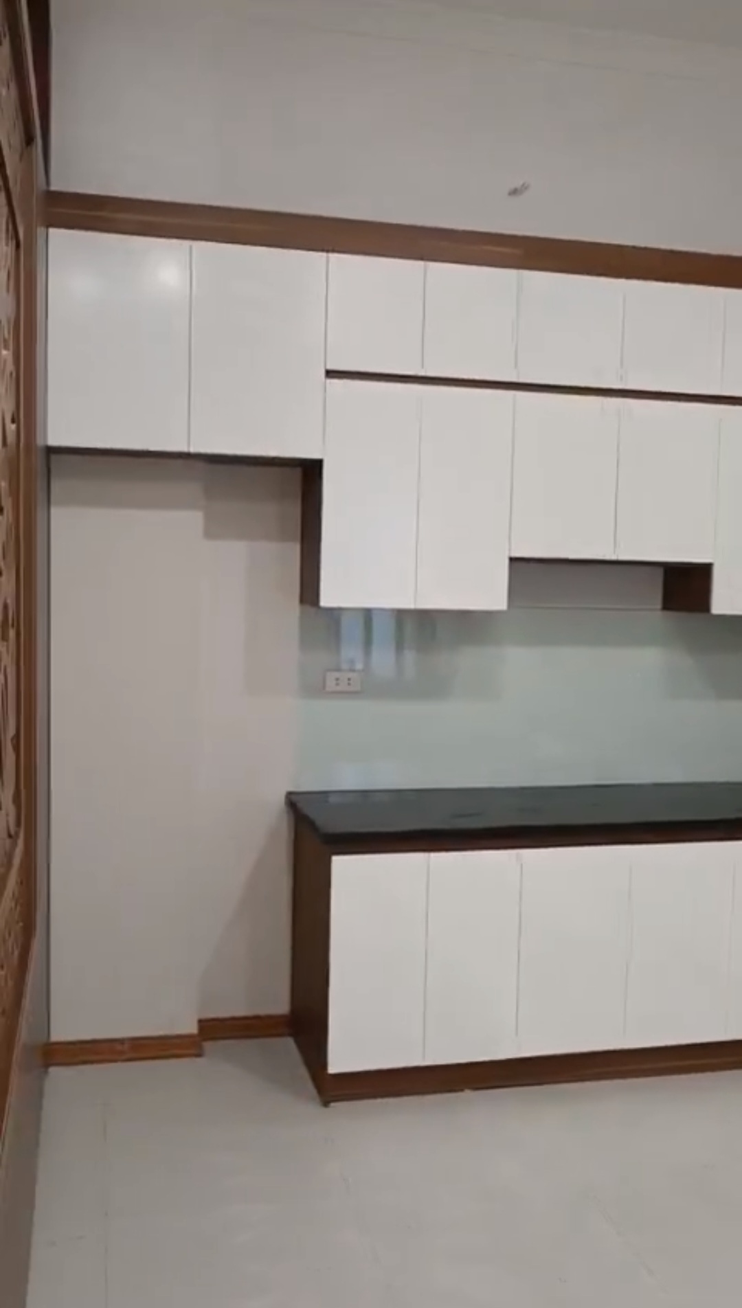 NHÀ 3 TẦNG NGỌC THỤY, LONG BIÊN, CHỈ 8,2 TỶ