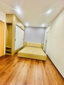 NHÀ 5 TẦNG TRUNG TÂM BẠCH MAI, THANH NHÀN, CHỈ 5.95 TỶ
