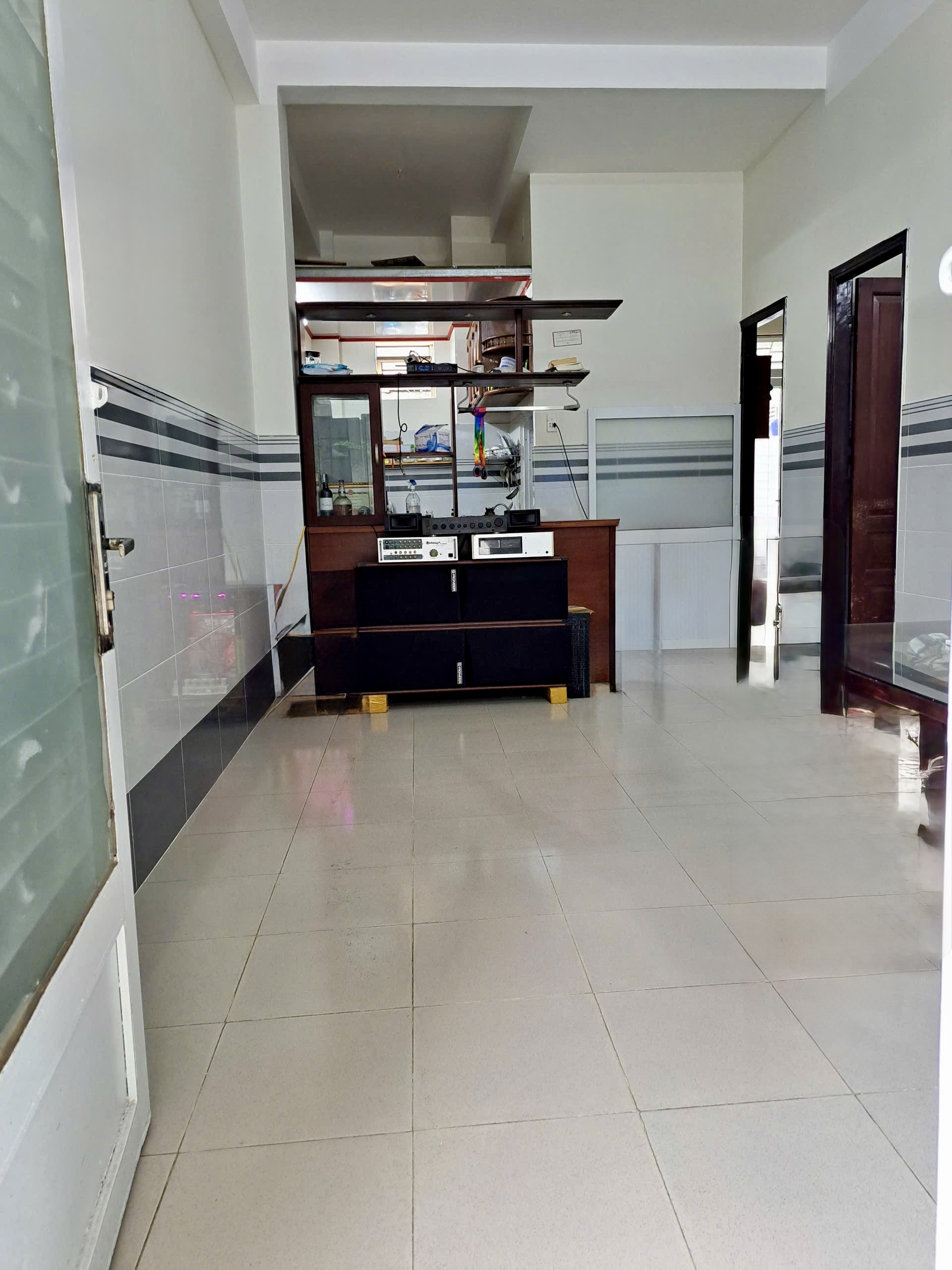 BÁN SHOPHOUSE CHUNG CƯ PHÚ THUẬN TRUNG TÂM QUẬN 7, NHỈNH 4 TỶ, CẠNH PHÚ MỸ HƯNG
