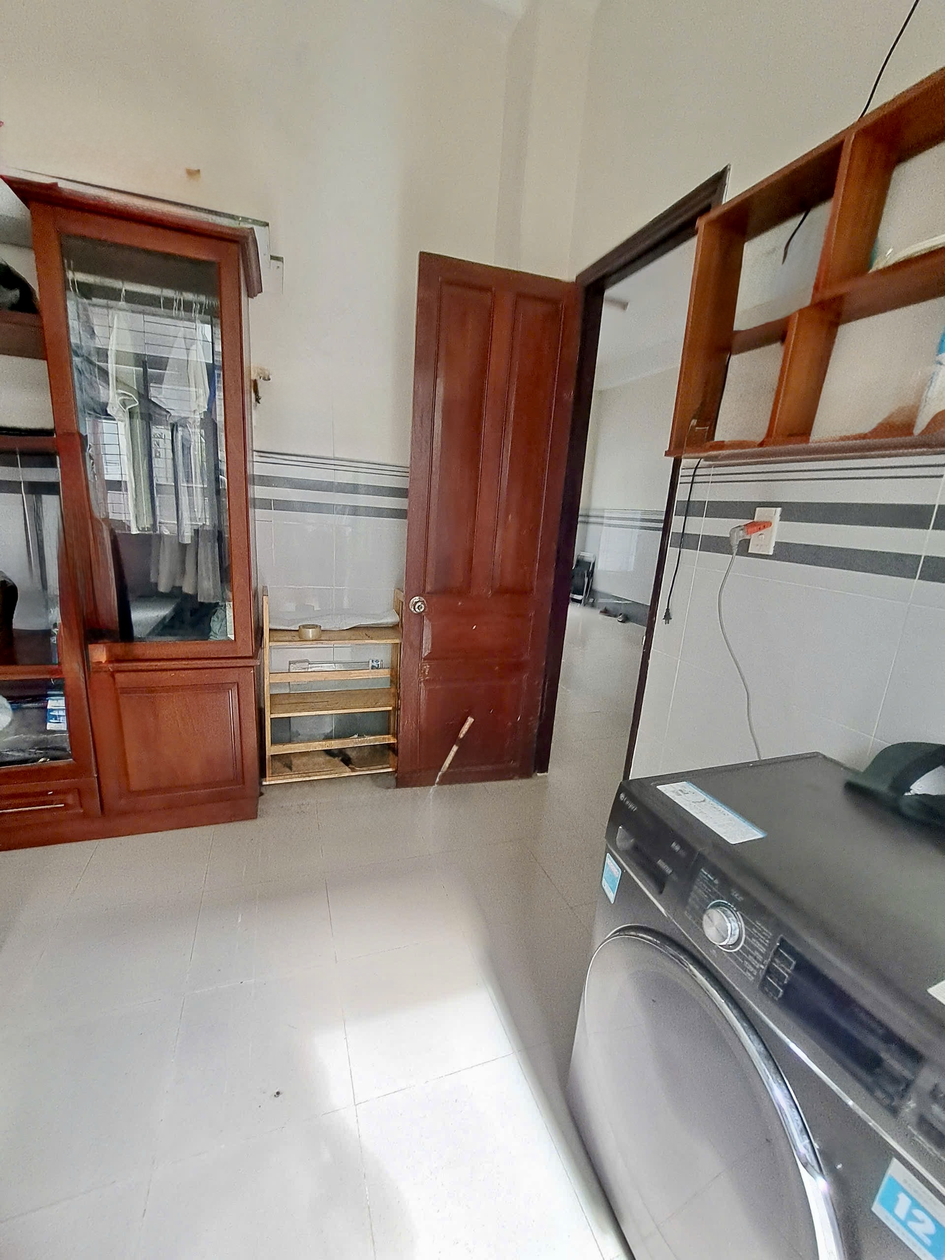 BÁN SHOPHOUSE CHUNG CƯ PHÚ THUẬN TRUNG TÂM QUẬN 7, NHỈNH 4 TỶ, CẠNH PHÚ MỸ HƯNG
