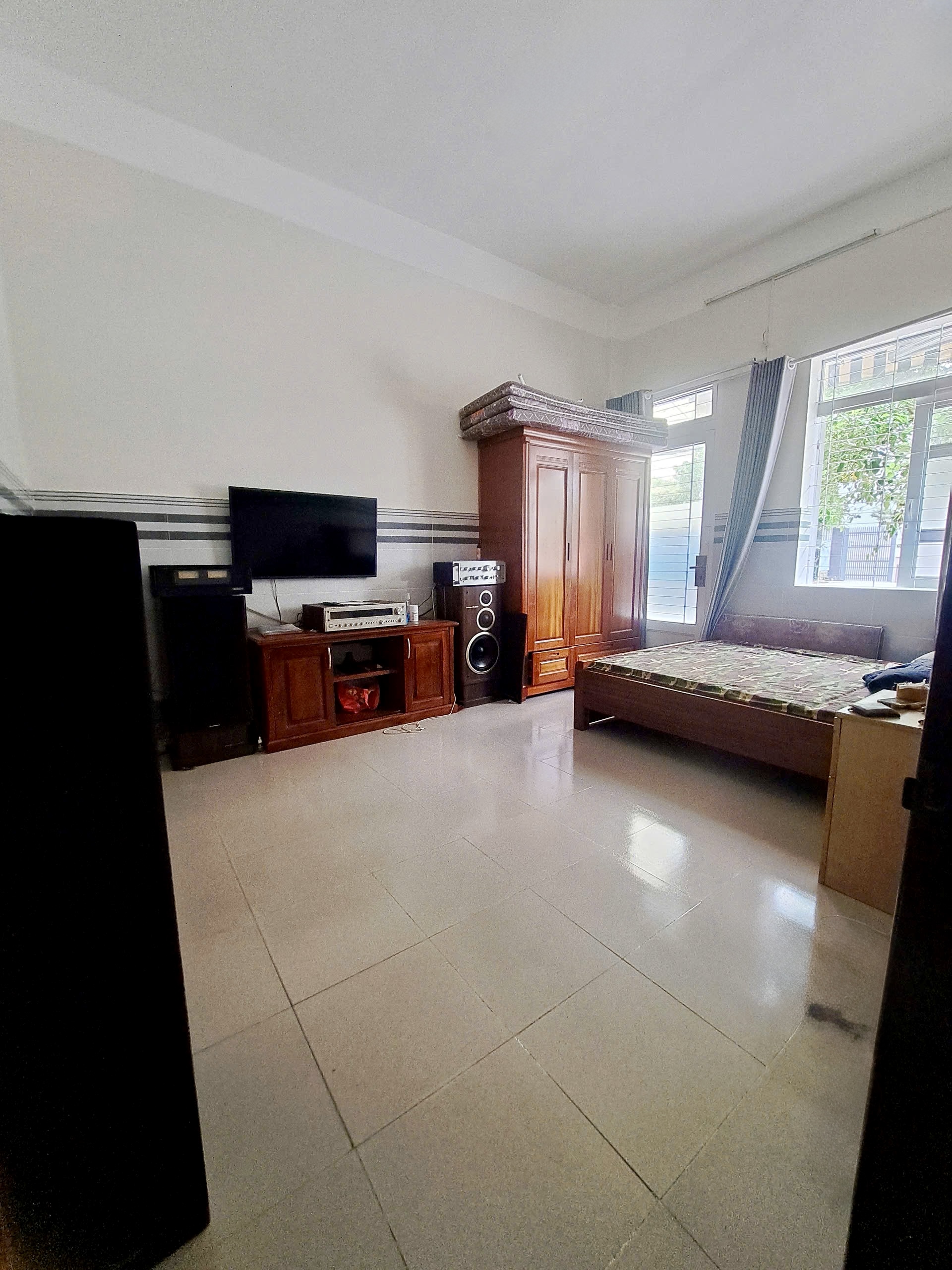BÁN SHOPHOUSE CHUNG CƯ PHÚ THUẬN TRUNG TÂM QUẬN 7, NHỈNH 4 TỶ, CẠNH PHÚ MỸ HƯNG