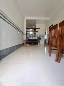 BÁN SHOPHOUSE CHUNG CƯ PHÚ THUẬN TRUNG TÂM QUẬN 7, NHỈNH 4 TỶ, CẠNH PHÚ MỸ HƯNG