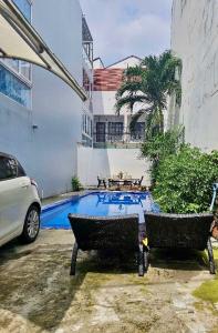 BÁN ĐẤT ĐƯỜNG NGUYỄN THỊ THẬP QUẬN 7, NGANG 6M (NỞ HẬU), NHỈNH 9 TỶ,  XÂY DỰNG CAO TẦNG
