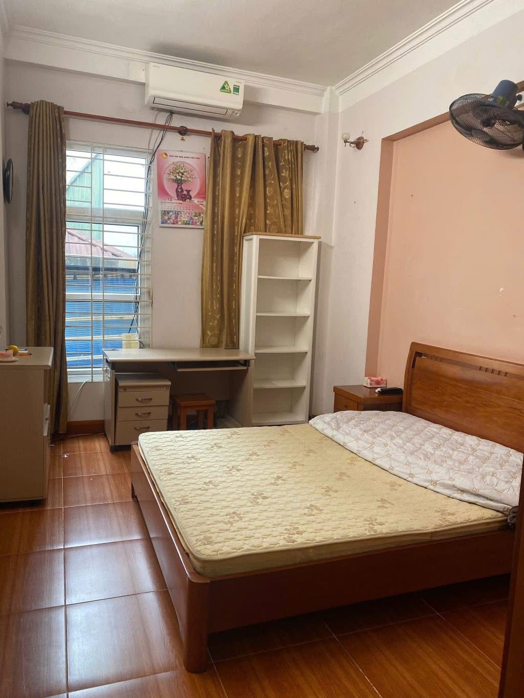 VỊ TRÍ ĐẸP NHẤT NGUYỄN ĐỔNG CHI - Ô TÔ VÀO NHÀ - CÔNG NĂNG ĐẦY ĐỦ