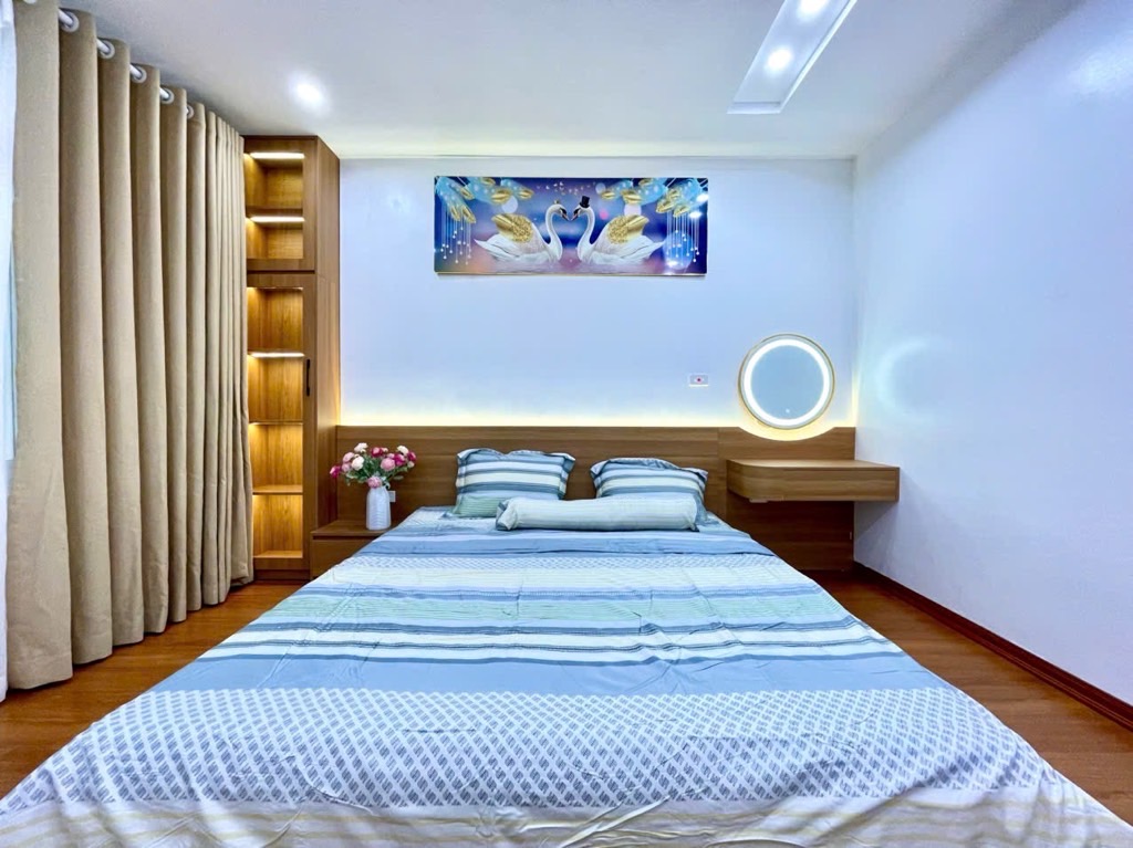 - DT 120M - TRUNG TÂM BUÔN BÁN - CÔNG NĂNG FULL HD