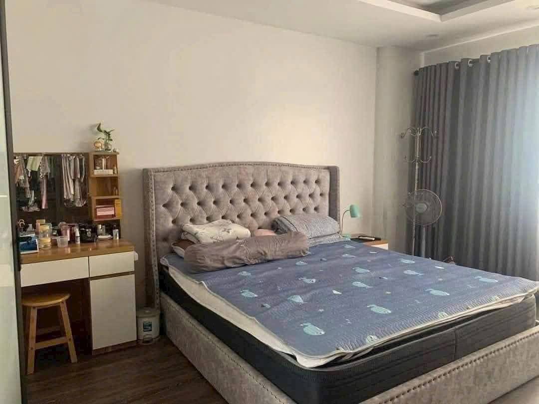 ĐẸP NHẤT PHÚC DIỄN - TÂM ĐIỂM SỐNG XANH - CÔNG NĂNG ĐẦY ĐỦ