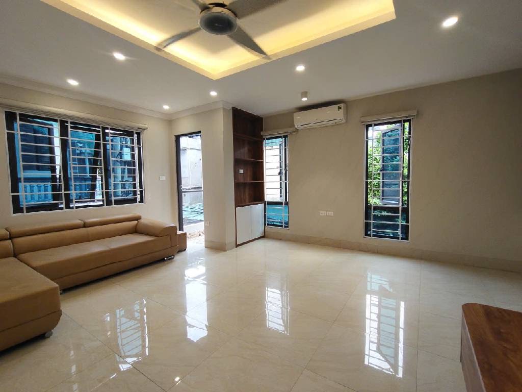 SIÊU PHẨM LÔ GÓC - NHÀ MỚI Ô TÔ VÀO NHÀ - ĐẸP NHẤT PHÚC DIỄN - CÔNG NĂNG FULL - TIỆN ÍCH BẠT NGÀN