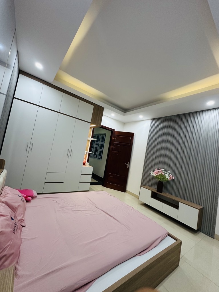 ĐÌNH THÔN TÂM ĐIỂM CỦA MỌI TIỆN ÍCH - AN SINH CỰC TỐT - GIAO THÔNG THUẬN TIỆN