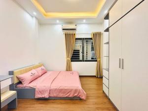 DUY NHẤT 1 CĂN TẠI PHÚC DIỄN NƠI QUY TỤ CỦA MỌI TIỆN ÍCH - CÔNG NĂNG ĐẦY ĐỦ