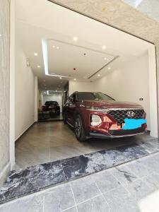 VỊ TRÍ ĐẸP NHẤT NGUYỄN ĐỔNG CHI - Ô TÔ VÀO NHÀ - CÔNG NĂNG ĐẦY ĐỦ