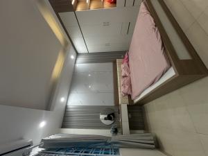 HỒ TÙNG MẬU CON PHỐ CỦA MỌI TIỆN ÍCH - GIAO THÔNG THUẬN TIỆN - ĐIỂM SỐNG XANH