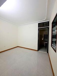 Bán nhà gấp - đông anh - kinh doanh sầm uất - 100m2