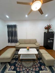 Bạch Mai nhà đẹp tặng nội thất xịn ở ngay