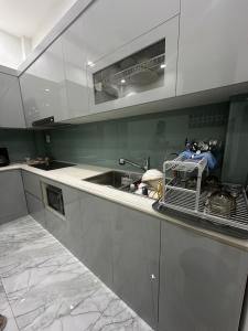 CHỈ 6 TỶ – SỞ HỮU NGAY CĂN NHÀ 4 TẦNG ĐỊNH CÔNG THƯỢNG – HOÀNG MAI – HÀ NỘI