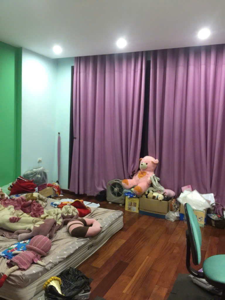 BÁN NHÀ - VĨNH QUỲNH, THANH TRÌ, HÀ NỘI, 47M x 3 TẦNG, GIÁ CHỈ 5,2 TỶ