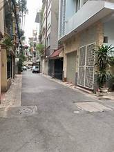 BÁN NHÀ, ĐẤT - NGŨ HIỆP, THANH TRÌ, HÀ NỘI, 62M/66M GIÁ CHỈ 11.x TỶ