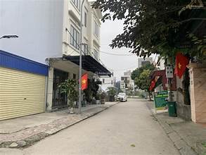 BÁN NHÀ, ĐẤT - NGŨ HIỆP, THANH TRÌ, HÀ NỘI, 62M/66M GIÁ CHỈ 11.x TỶ