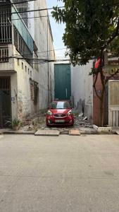 BÁN NHÀ, ĐẤT - NGŨ HIỆP, THANH TRÌ, HÀ NỘI, 62M/66M GIÁ CHỈ 11.x TỶ