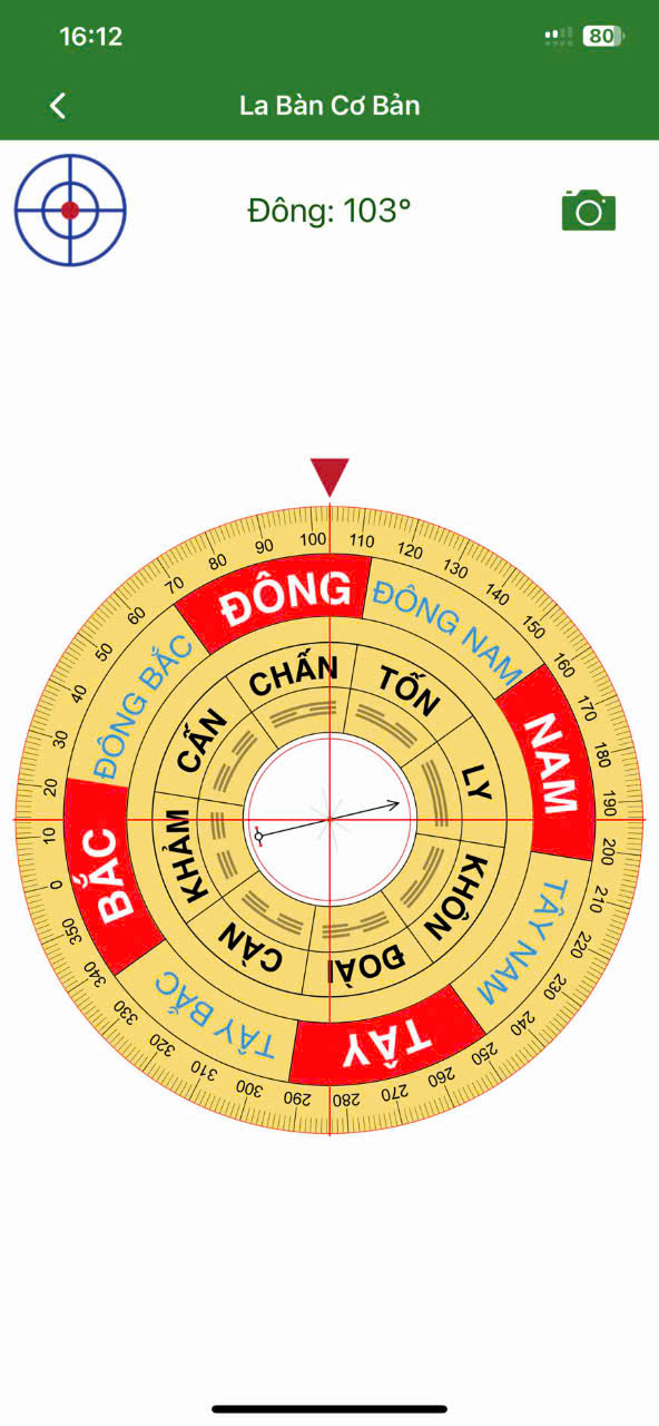 Bán nhà hiến tại Nguyễn Khánh toàn, x67m2,  1m ra ngõ oto. Giá đúng 14 tỷ