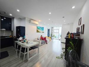 BÁN NHÀ TRUNG TÂM HÀ ĐÔNG- TÒA HỒ GƯƠM PLAZA -AN SINH TIỆN ÍCH ĐỈNH