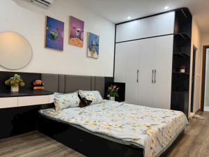 5.25 TỶ MÀ CÓ NHÀ ĐẸP THẾ NÀY, CHỐT KHÔNG ANH CHỊ ƠI?