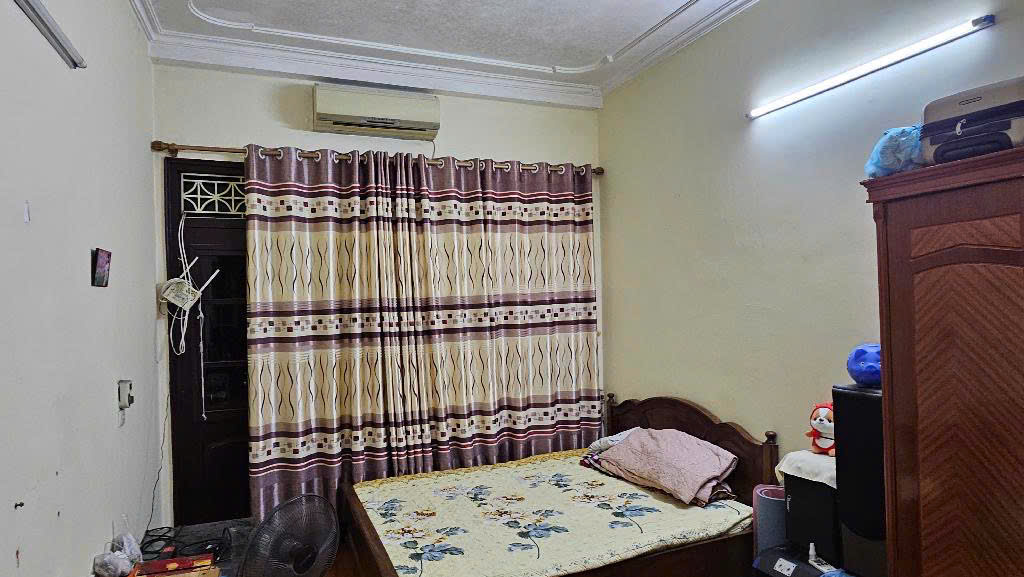 Mặt phố Huỳnh Thúc Kháng – Hà Đông, 29m2 x 3 tầng, kinh doanh buôn bán thuận tiện; bán kính 200m tiện ích ngập tràn