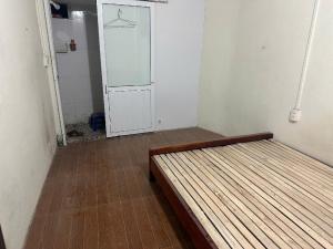 Bán nhà quận Hai Bà Trưng ngõ thông,tiện đi lại