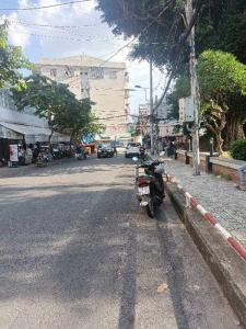 Nhà ĐẸP 1 trệt 1 lầu 4x14 đường GÒ DẦU - Giá 5,98 tỷ