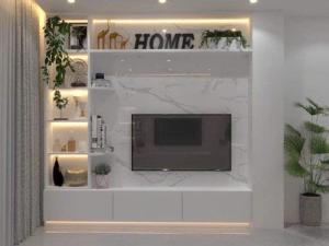 HẺM Ô TÔ KHUÔNG VIỆT 42M2 4.1M X 10.2M 4 TẦNG 5.99 TỶ
