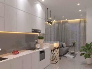 NHÀ HẺM 6M DƯƠNG VĂN DƯƠNG 50M2 3 TẦNG CHỈ HƠN 5 TỶ