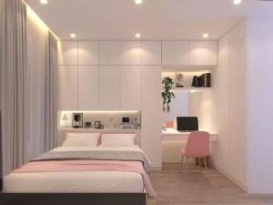 BÁN NHÀ HẺM Ô TÔ – VƯỜN LÀI, QUẬN TÂN PHÚ , GIÁ NHỈNH 5 TỶ