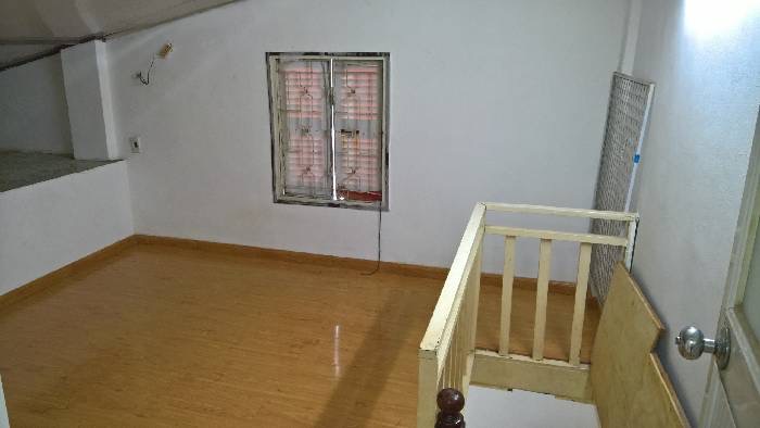 GẤP VỐN CẦN BÁN NHÀ NGUYỄN TIỂU LA, QUẬN 10 - GIÁ: 4,56 TỶ/ 5,6Mx16M. SỔ SẴN HOÀN CÔNG ĐẦY