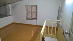 GẤP VỐN CẦN BÁN NHÀ NGUYỄN TIỂU LA, QUẬN 10 - GIÁ: 4,56 TỶ/ 5,6Mx16M. SỔ SẴN HOÀN CÔNG ĐẦY