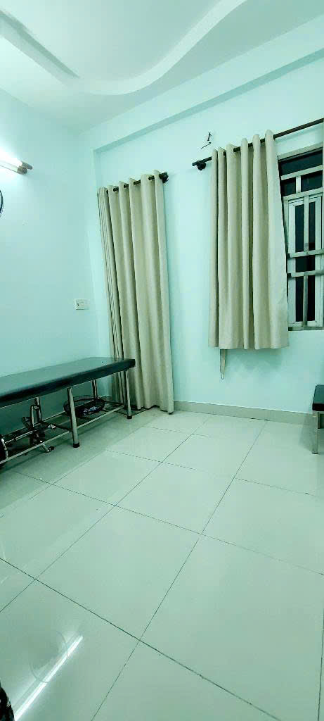 Nhà Đẹp, Hẻm Xe Hơi, Phú Định, Quận 8. Giá Nhỉnh 5 tỷ