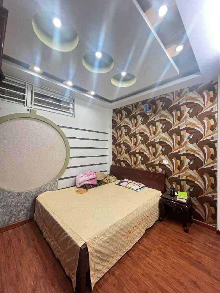 Bán Nhà phố Yên Hoà , Cầu Giấy