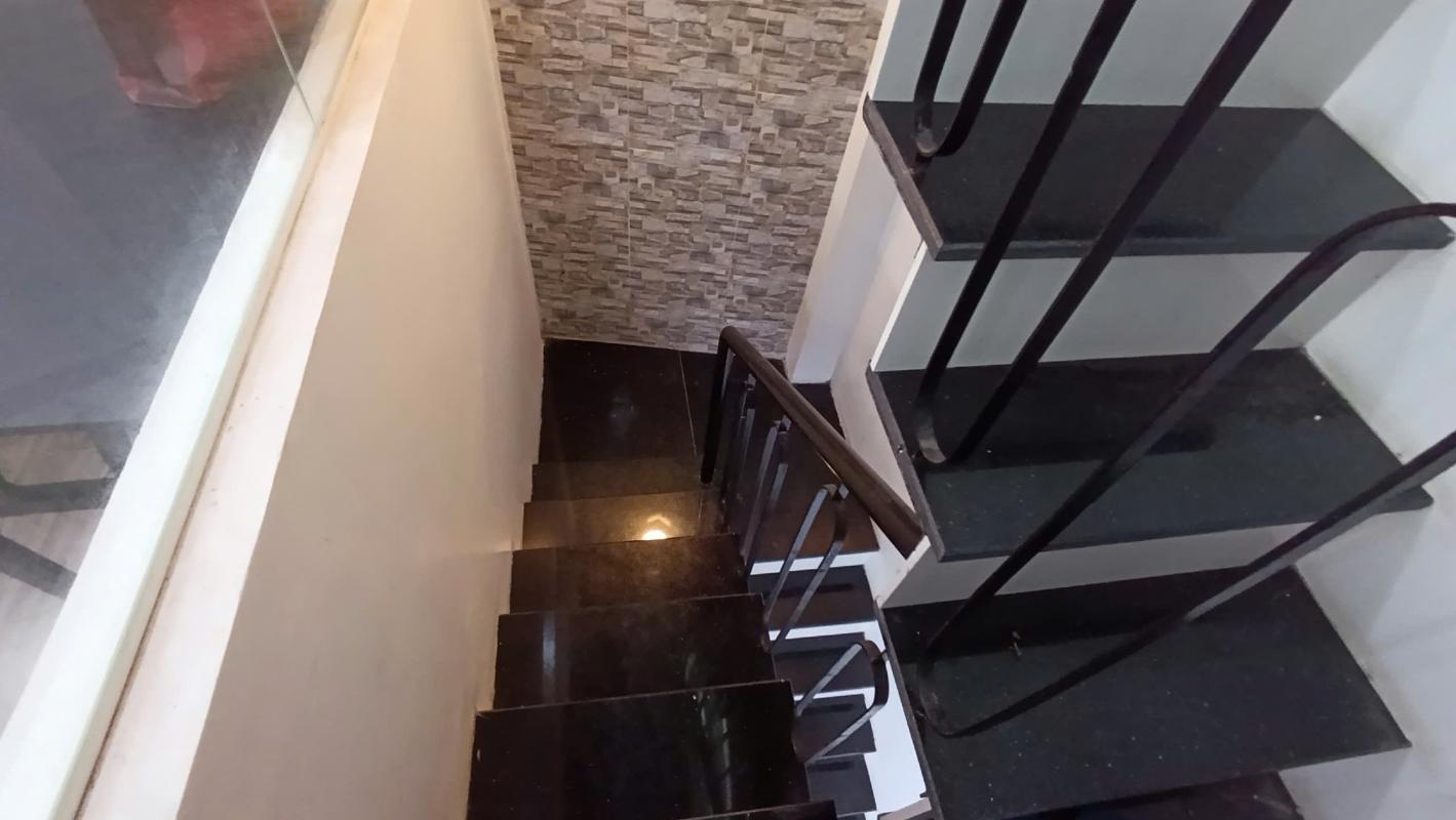BÁN NHÀ BÙI XƯƠNG TRẠCH, NHÀ ĐẸP XINH, 15M RA Ô TÔ, 47m² GIÁ 9 TỶ
