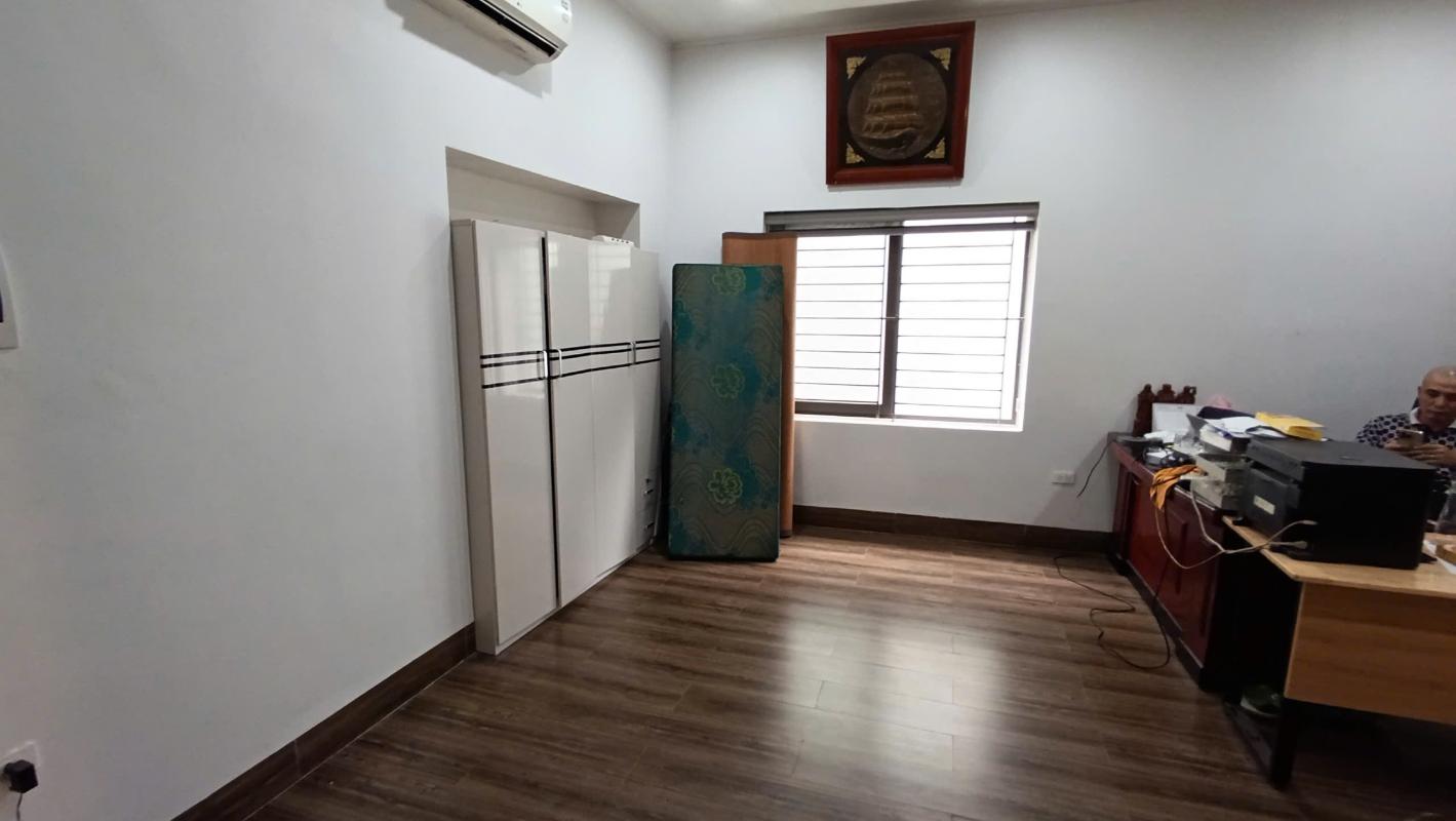 BÁN NHÀ BÙI XƯƠNG TRẠCH, NHÀ ĐẸP XINH, 15M RA Ô TÔ, 47m² GIÁ 9 TỶ