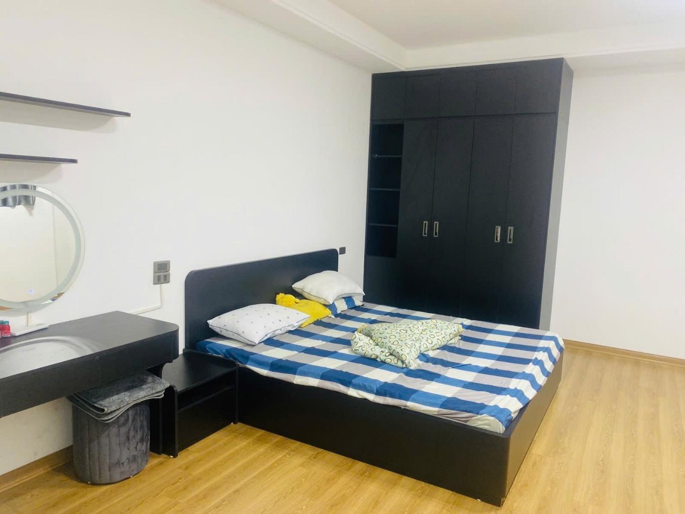 BÁN NHÀ NGÕ BÙI XƯƠNG TRẠCH THÔNG THOÁNG, TRUNG TÂM PHƯỜNG MỚI, GẦN PHỐ AN SINH TỐT, 38m² CHỈ 8.1 TỶ