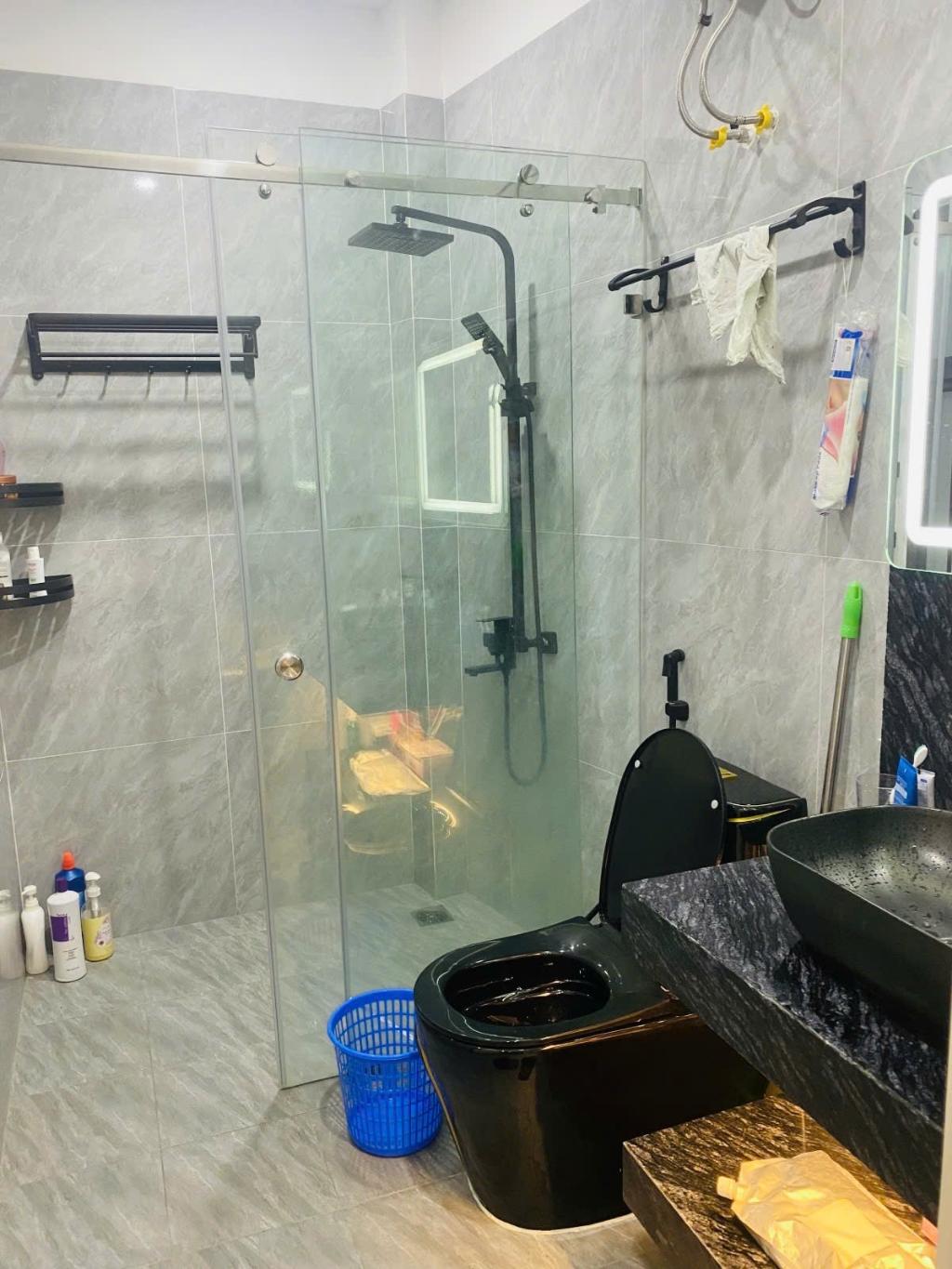 BÁN NHÀ NGÕ BÙI XƯƠNG TRẠCH THÔNG THOÁNG, TRUNG TÂM PHƯỜNG MỚI, GẦN PHỐ AN SINH TỐT, 38m² CHỈ 8.1 TỶ