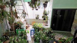 BÁN NHÀ BÙI XƯƠNG TRẠCH, NHÀ ĐẸP XINH, 15M RA Ô TÔ, 47m² GIÁ 9 TỶ