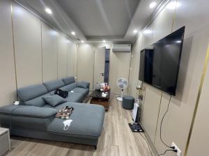 BÁN NHÀ KHƯƠNG ĐÌNH, AN SINH CỰC TỐT XINH XẮN Ở NGAY, 47m² HƠN 8 TỶ