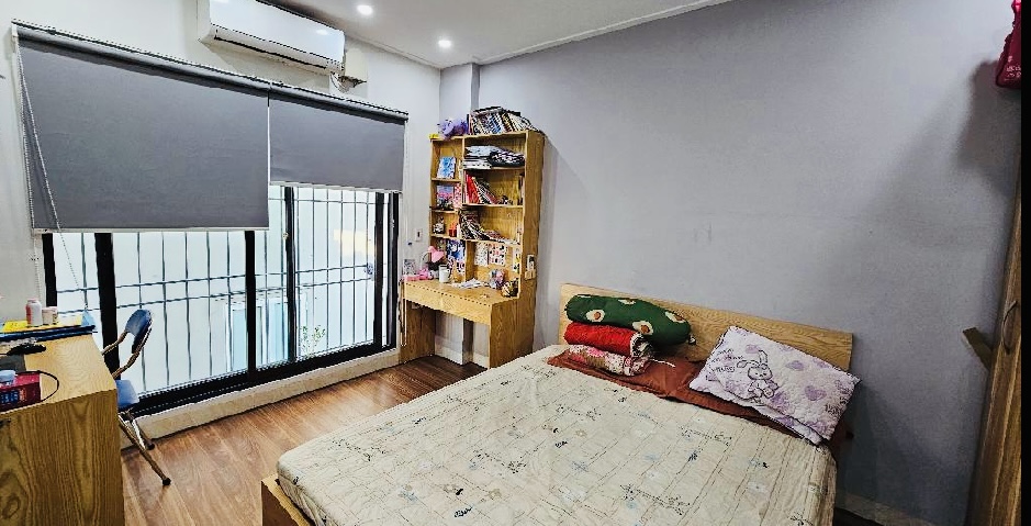 YẾT KIÊU-HÀ ĐÔNG- MẶT PHỐ TRUNG TÂM - KINH DOANH - PHÂN LÔ VỈA HÈ