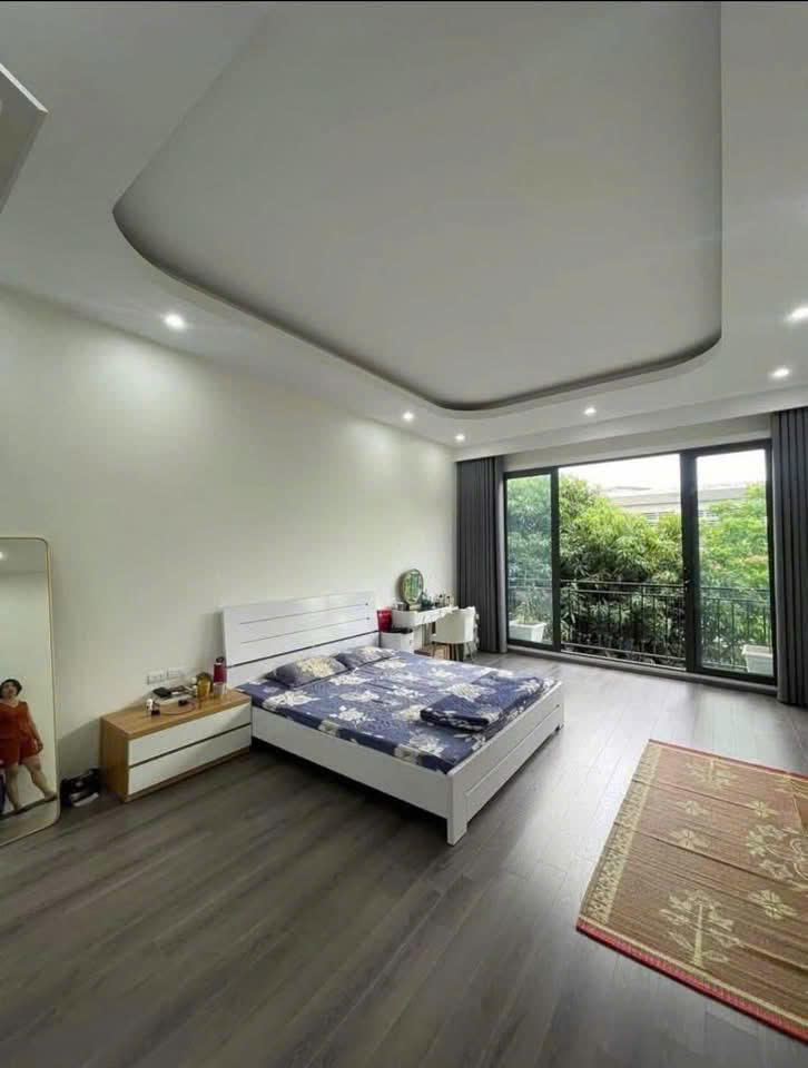 bán gấp nhà quận 3 4.1x10m2 nở hậu, hẻm ô tô, 7 đồng nhỉnh
