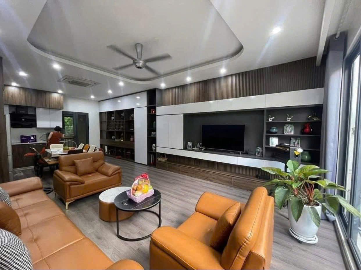 bán gấp nhà quận 3 4.1x10m2 nở hậu, hẻm ô tô, 7 đồng nhỉnh