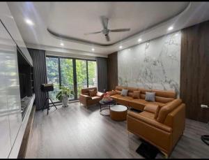 bán gấp nhà quận 3 4.1x10m2 nở hậu, hẻm ô tô, 7 đồng nhỉnh