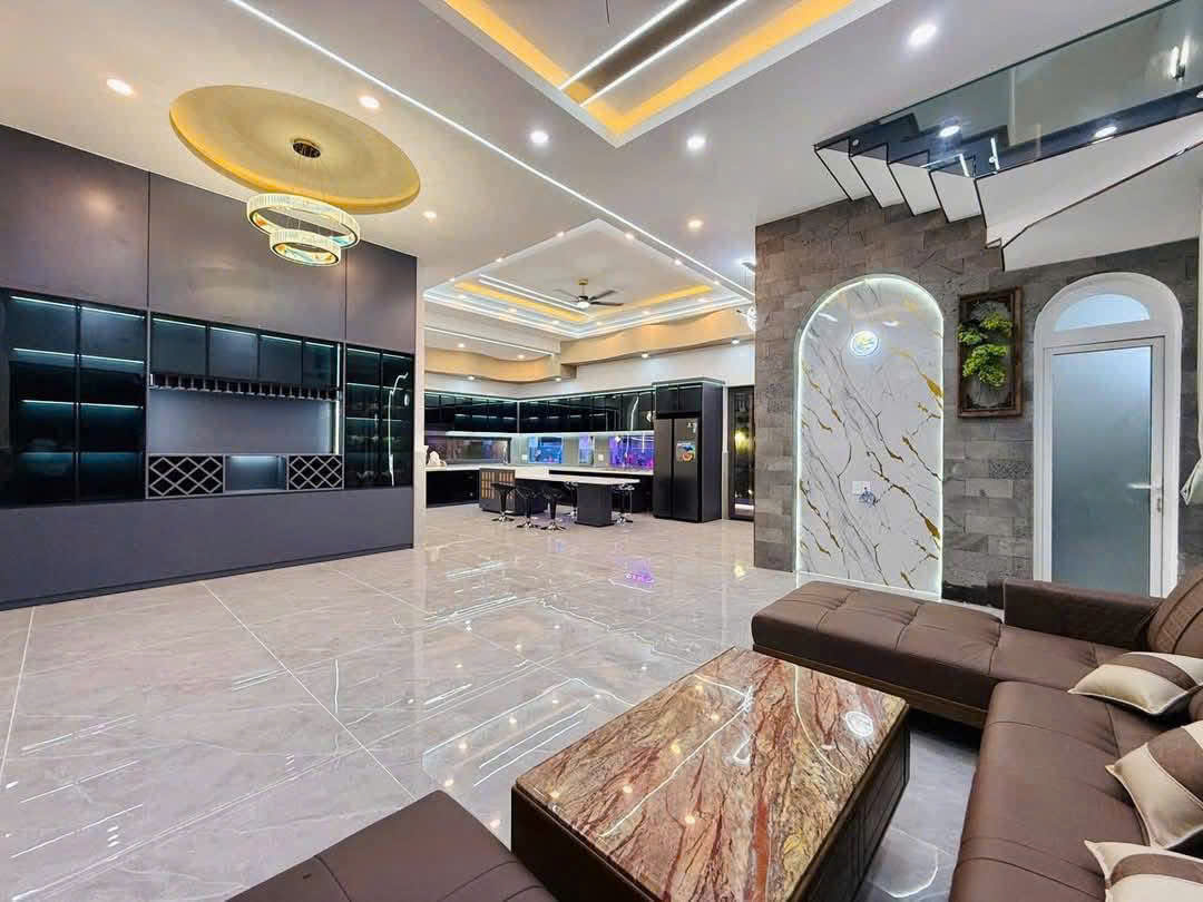 Lương Khánh Thiện_60m2_nhỉnh 11 đồng_ngõ thông_ô tô tránh 10m_2 thoáng trước sau