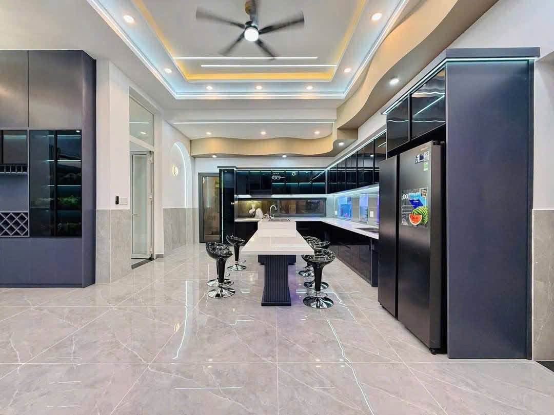 Lương Khánh Thiện_60m2_nhỉnh 11 đồng_ngõ thông_ô tô tránh 10m_2 thoáng trước sau